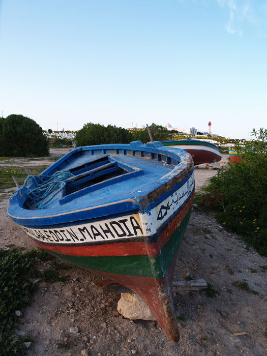 Madhia_0161