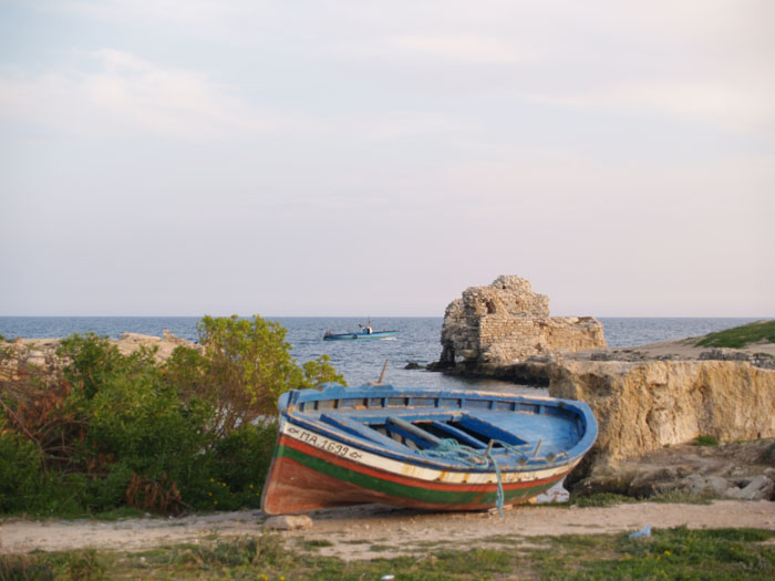 Madhia_0163