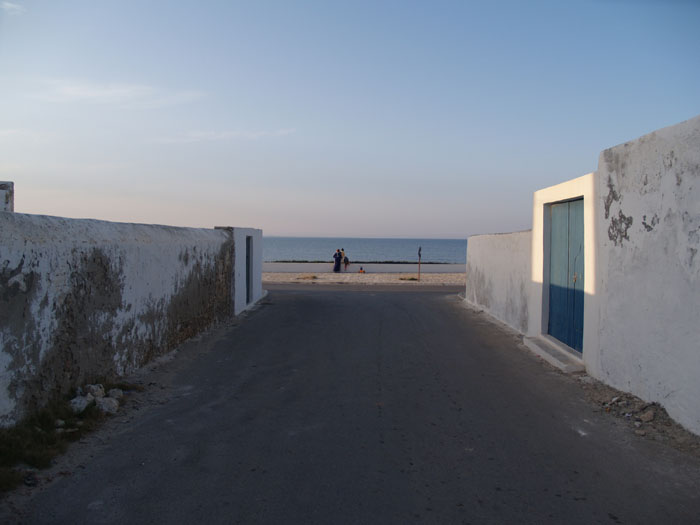 Madhia_0173