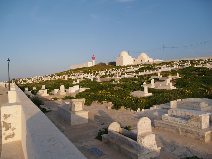 Madhia_0178