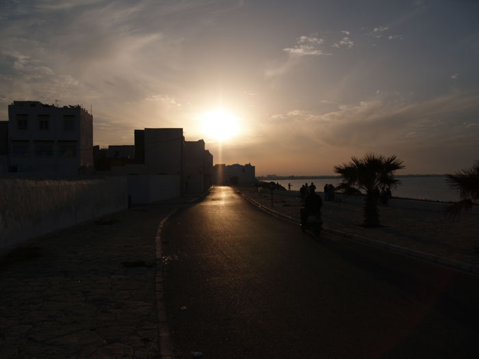 Madhia_0180