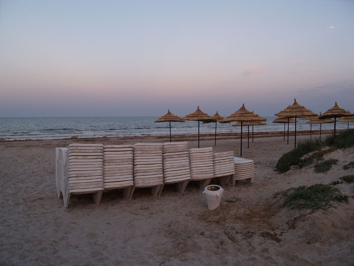 Madhia_0191