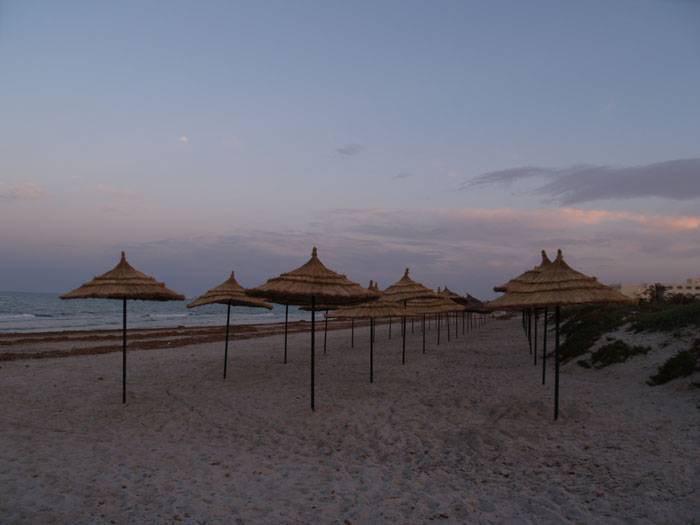Madhia_0192
