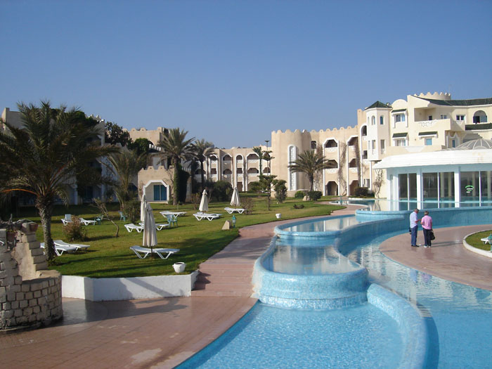 Madhia_0207