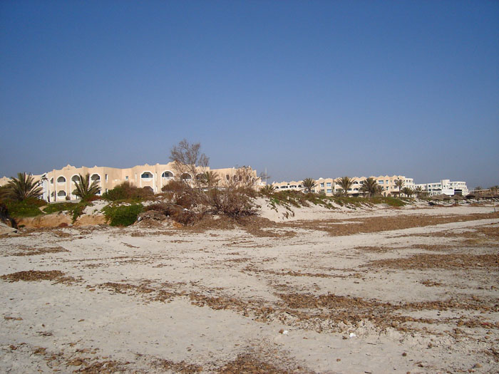 Madhia_0217