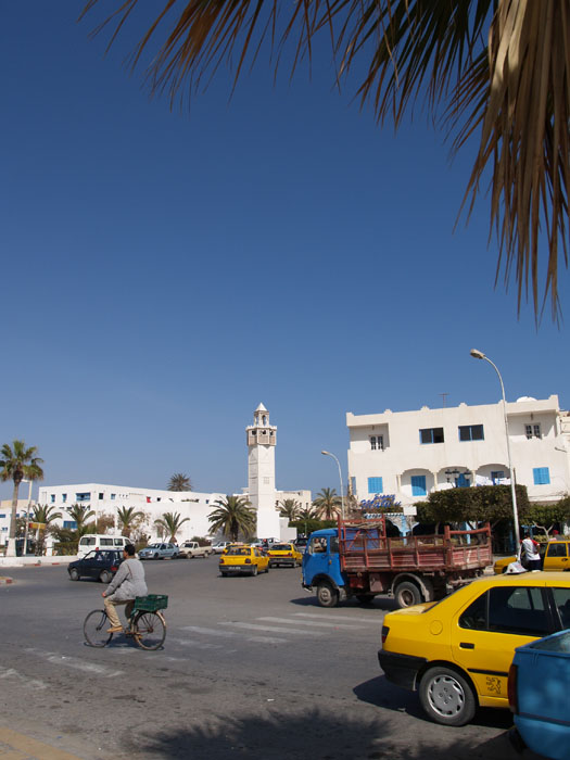 Madhia_0221