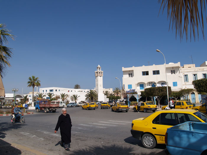 Madhia_0222