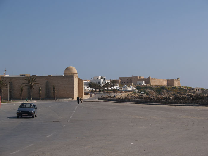 Madhia_0229