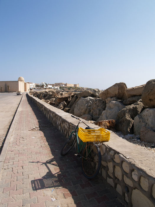 Madhia_0231