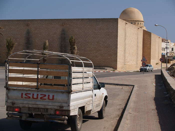 Madhia_0233