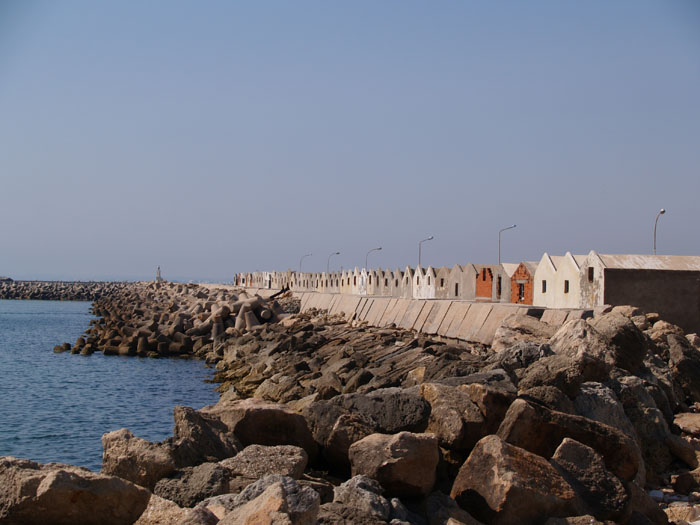 Madhia_0237