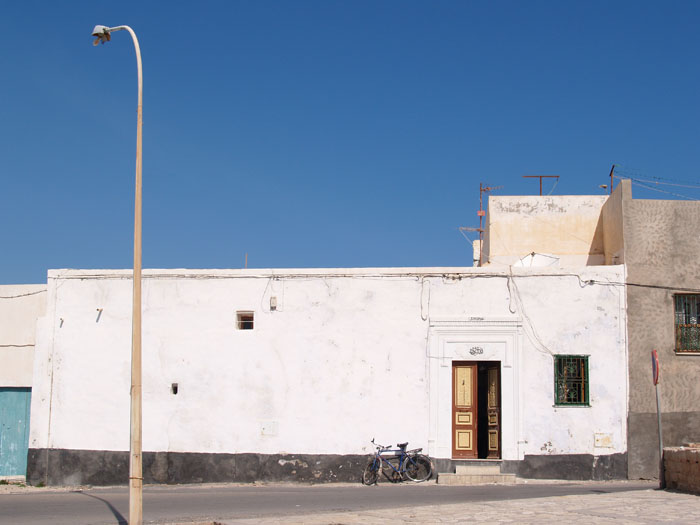 Madhia_0241