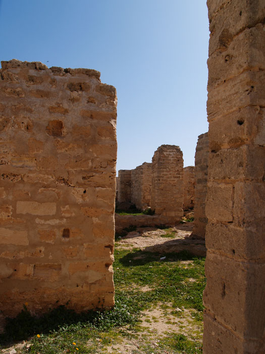 Madhia_0255