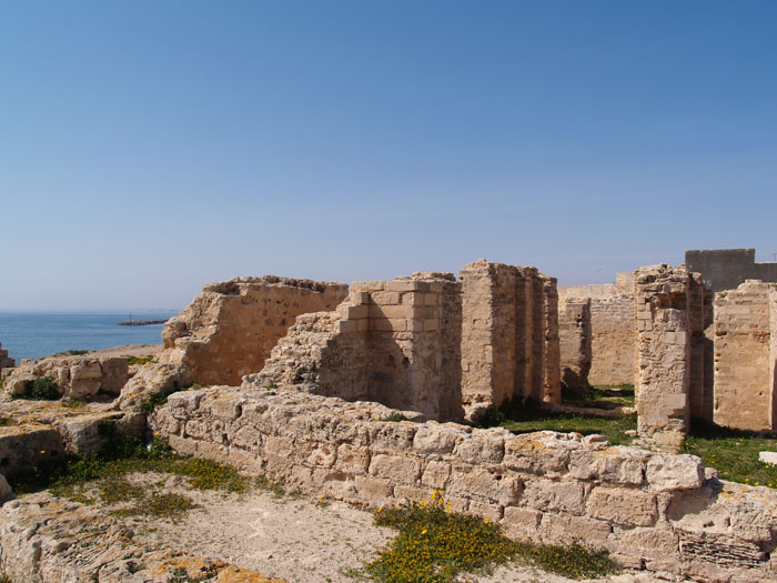 Madhia_0258
