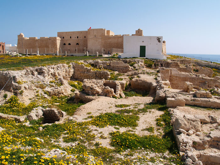 Madhia_0260