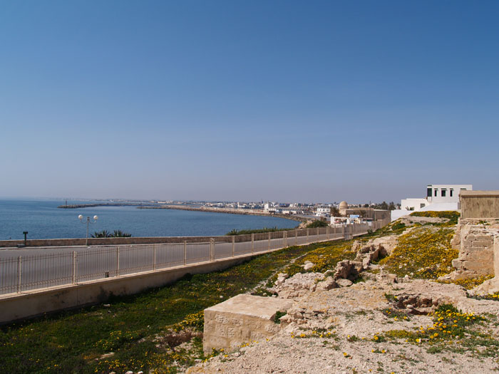 Madhia_0263