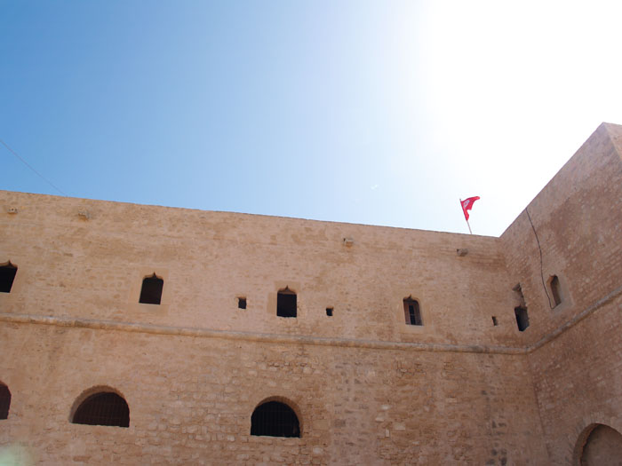 Madhia_0265