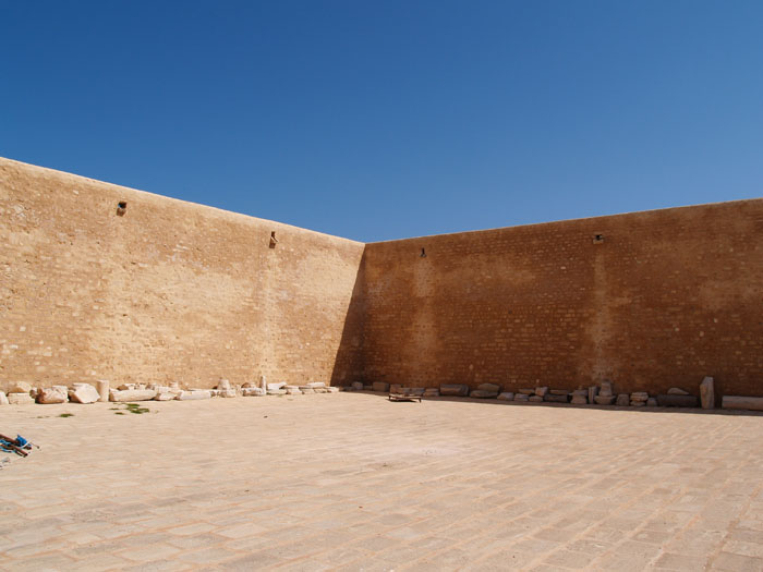 Madhia_0266