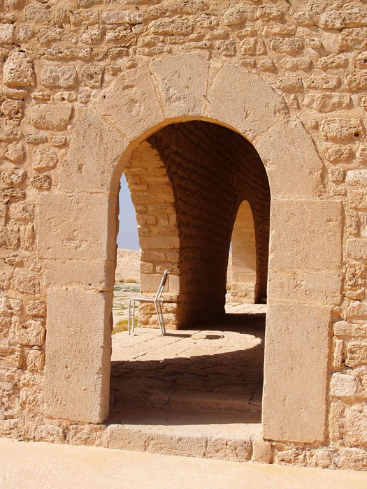 Madhia_0273