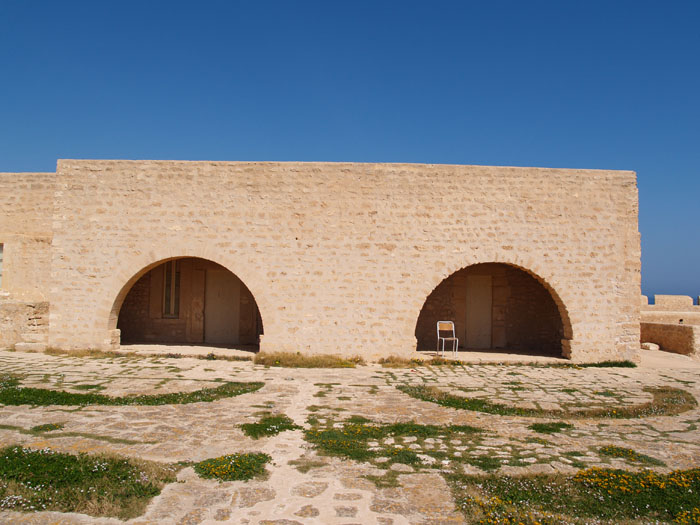 Madhia_0275