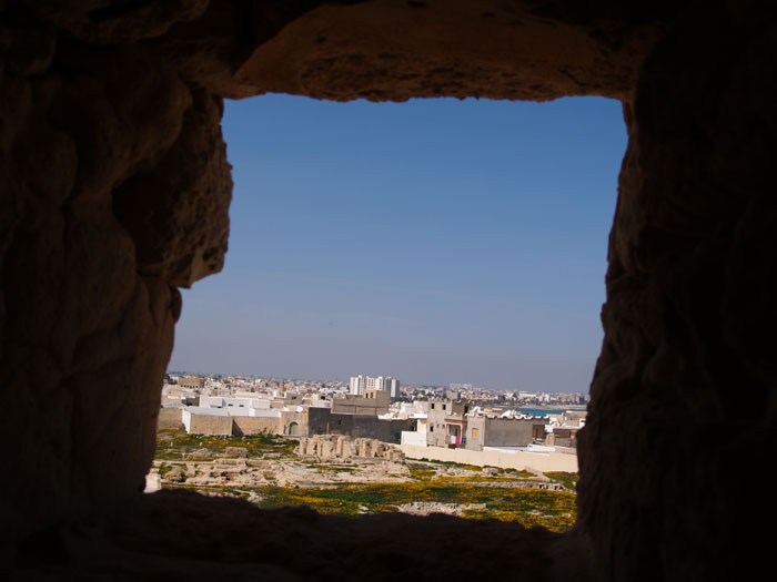 Madhia_0277