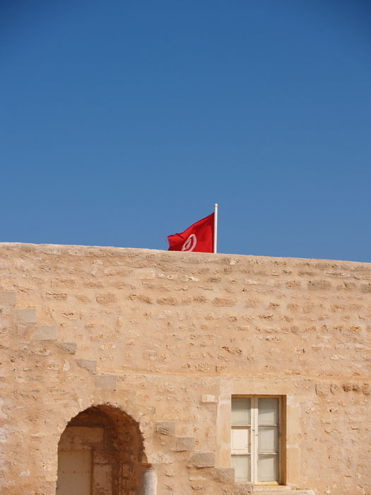 Madhia_0279