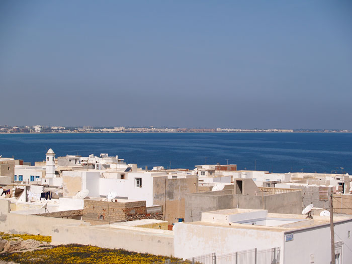 Madhia_0281