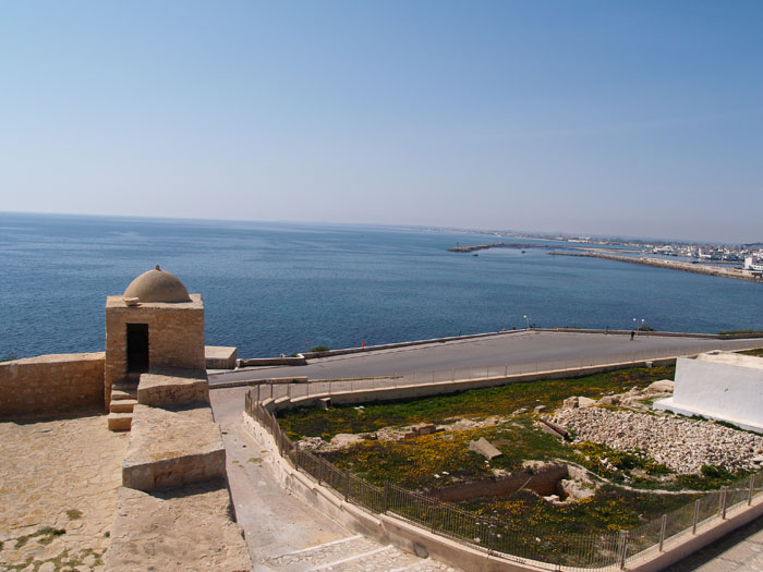 Madhia_0282