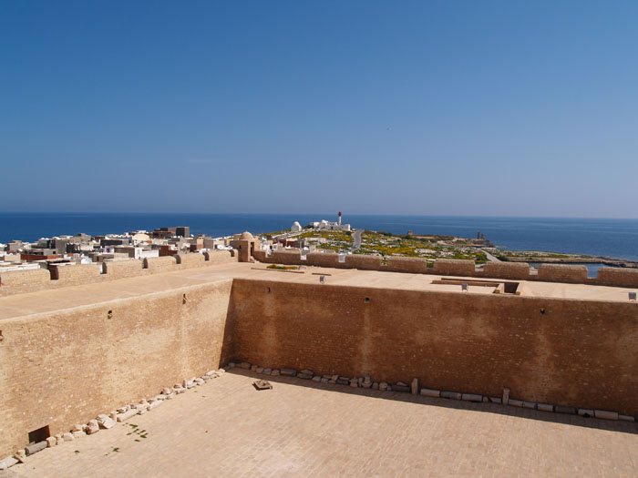 Madhia_0286
