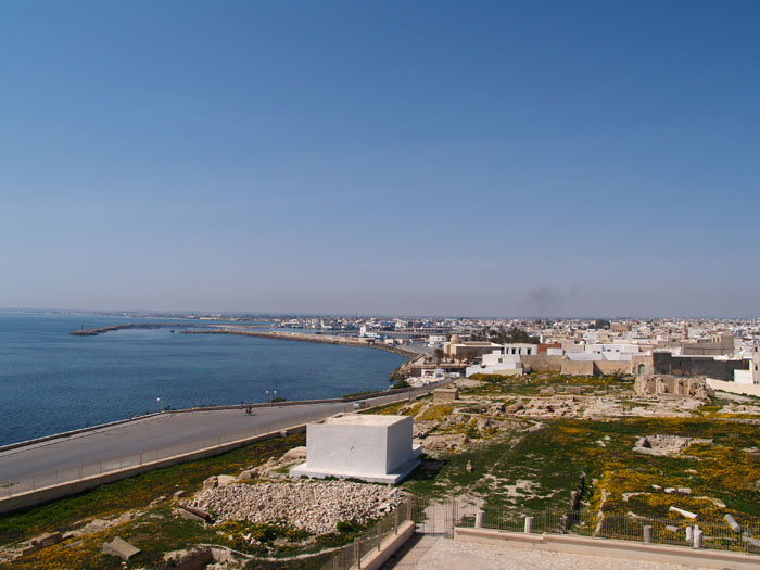 Madhia_0290