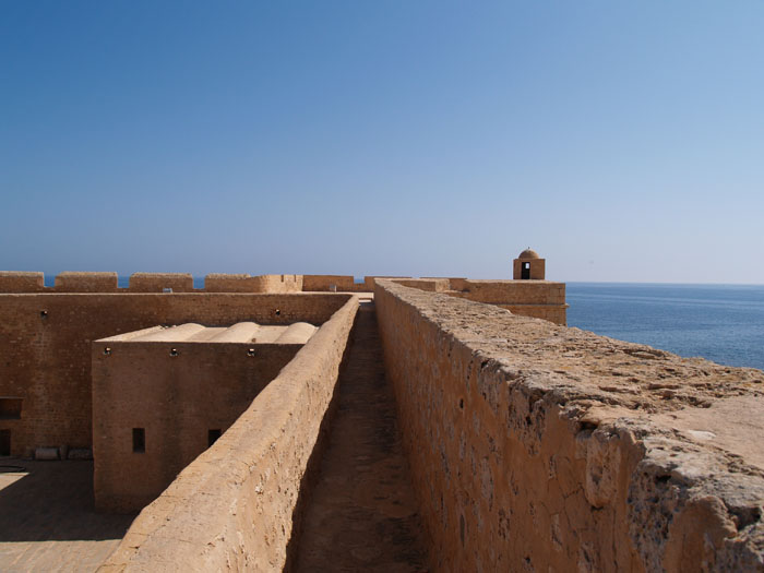 Madhia_0292