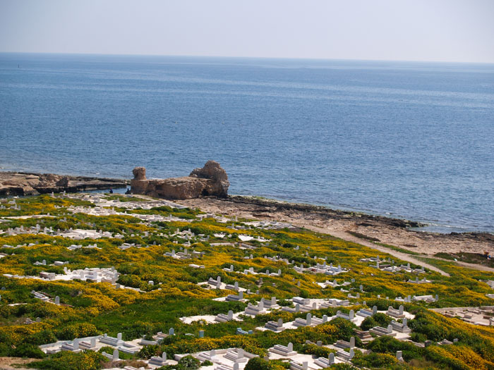 Madhia_0296