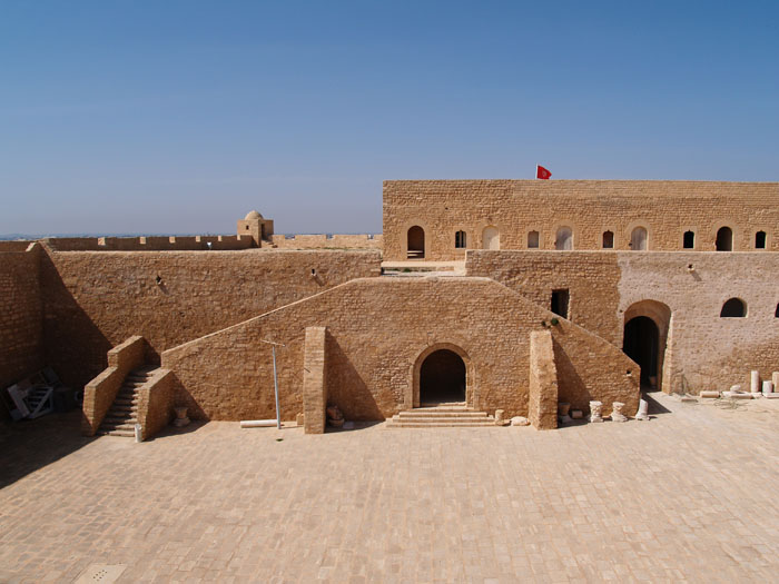 Madhia_0298