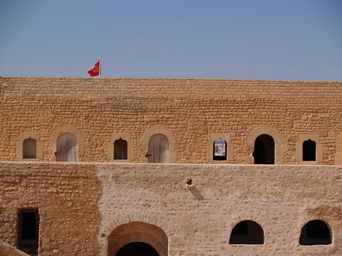 Madhia_0299