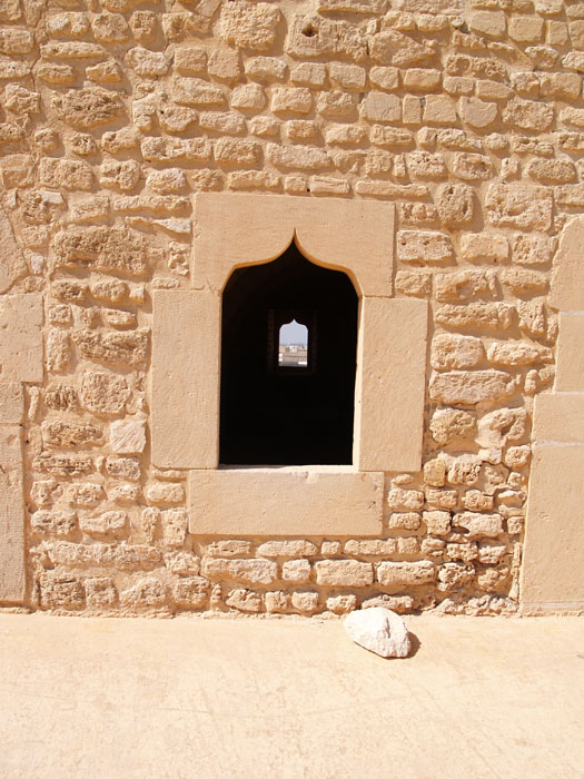 Madhia_0303