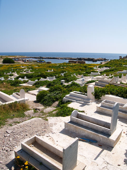 Madhia_0316