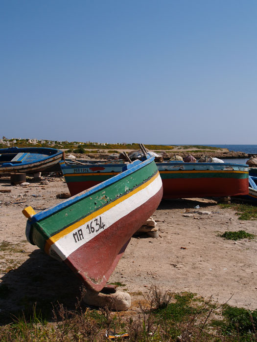 Madhia_0324