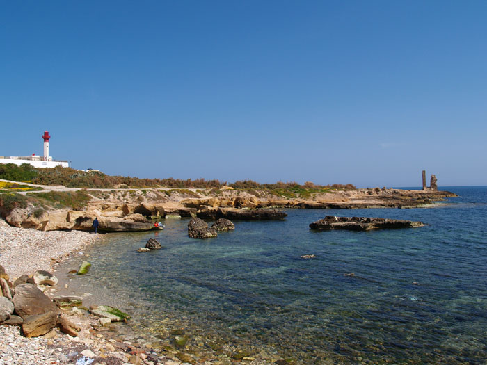 Madhia_0331