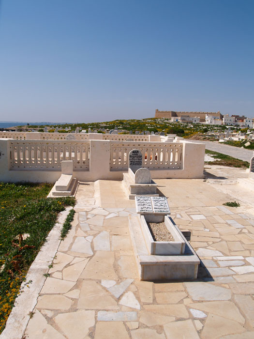 Madhia_0333