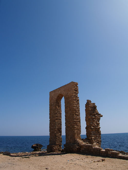 Madhia_0337