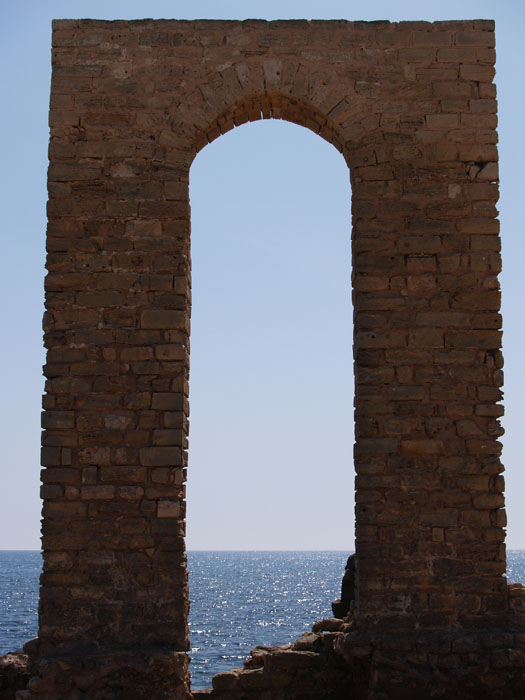 Madhia_0338