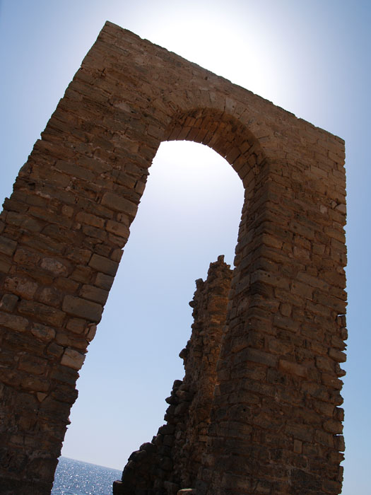 Madhia_0339