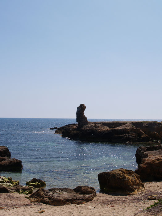 Madhia_0341