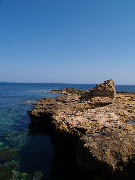 Madhia_0344