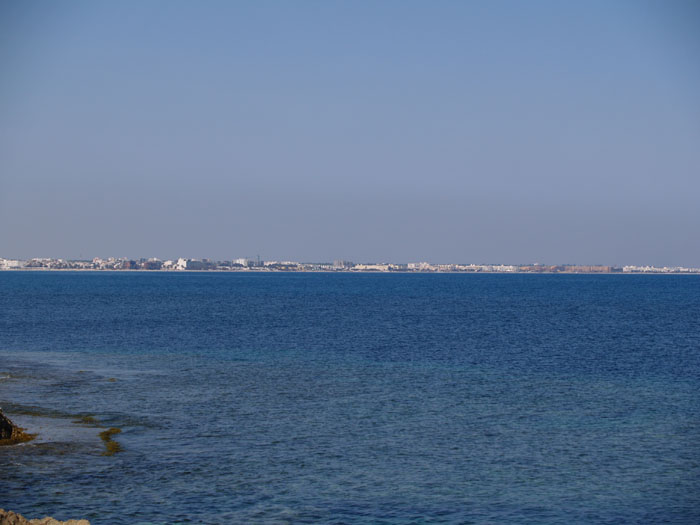 Madhia_0345