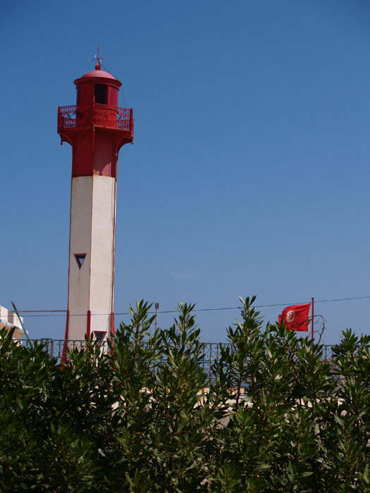 Madhia_0352