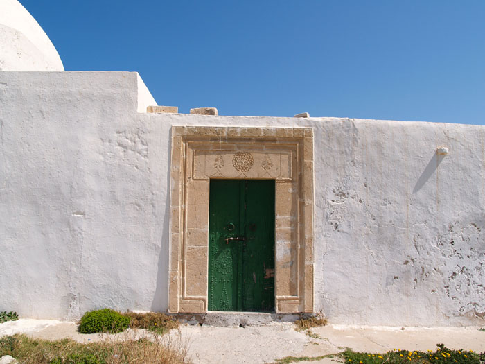Madhia_0355