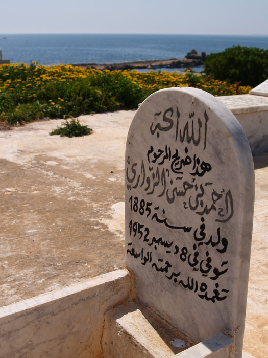 Madhia_0356