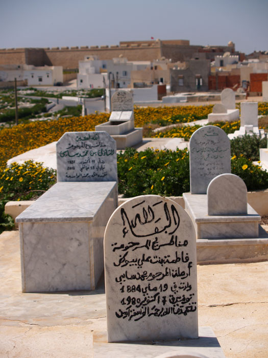 Madhia_0357