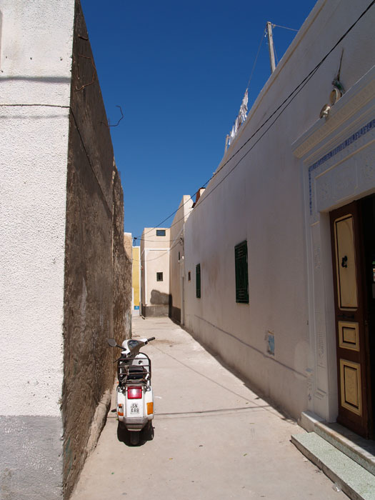 Madhia_0366